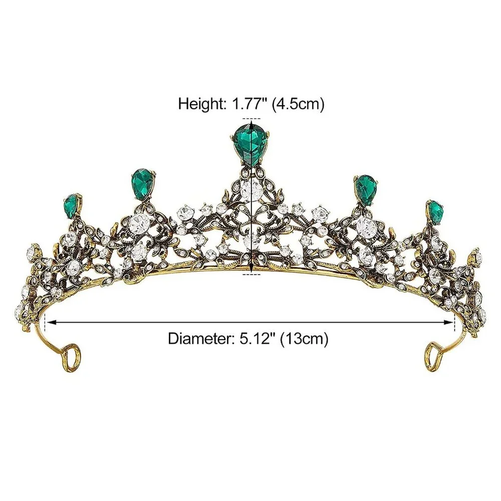 Tiara